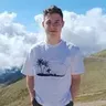 Григорий Федун