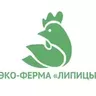 Олег Прохоренко
