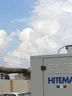 СПЕЦСЕРВИС ПЛЮС