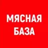 Александр Кузьмин