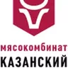 Мясокомбинат Казанский