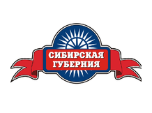 Сибирская губерния