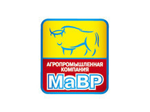 Колбасы и сосиски от компании «МаВР»