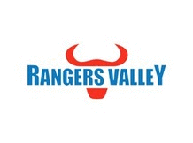 Rangers Valley