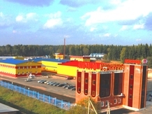 Дубинино