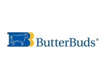 Butter Buds.