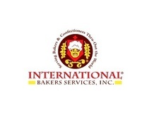 International Bakers Services