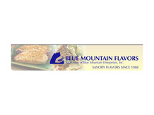 Blue Mountain Flavors