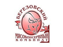 ОАО «Березовский мясоконсервный комбинат»