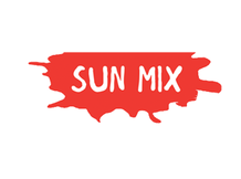 Sun Mix