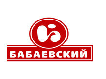 Мясокомбинат Бабаевский