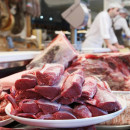 Цена на мясо в Казахстане выросла и будет расти дальше