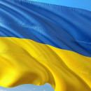 Украина: Ассоциации переработчиков мясомолочных продуктов обратились к правительству с просьбой