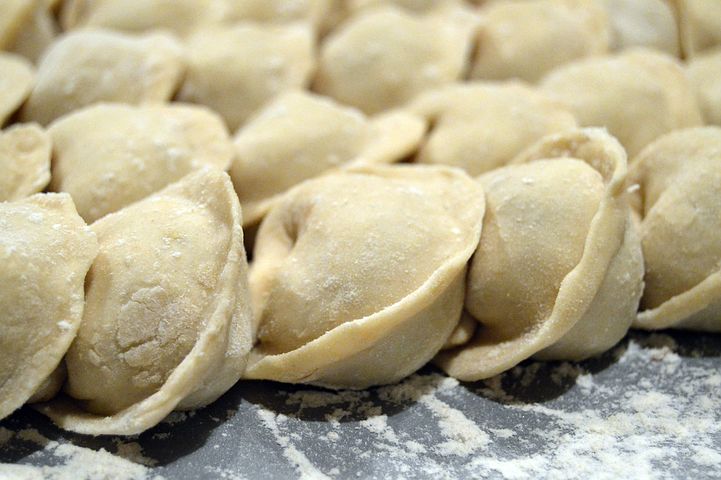 Новые Пельмени 2022 Года Новые Пельмени 2022 Года