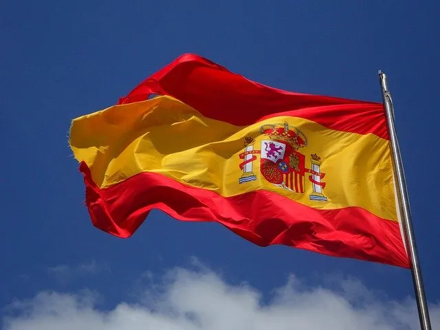 Испания остается основным европейским поставщиком свинины в Китай