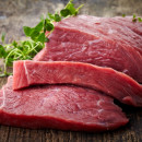 Экспорт аргентинского мяса в Израиль гарантирован новым соглашением