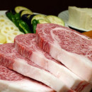 Мировые цены на мясо снижаются шестой месяц подряд
