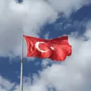 В Турции в рамках деловой миссии обсуждены вопросы развития взаимной торговли