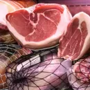 Эксперт спрогнозировал дефицит и подорожание свинины в России