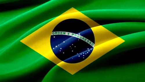 Бразилия снизит ставку налога на импорт еще на 10%