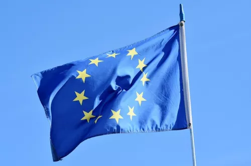 ЕС и Индия возобновили переговоры о свободной торговле