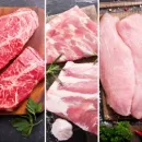 Может ли мировое производство мяса достичь пика уже в 2030 году?