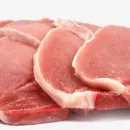 Минсельхоз подтвердил отказ от нулевых пошлин на импорт свинины