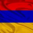 Армения: ГКЗЭК наложила крупный штраф на птицефабрику “Аракс”