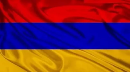 Армения: ГКЗЭК наложила крупный штраф на птицефабрику “Аракс”