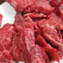 Производство мяса мощностью 3,2 тыс. тонн запустят в Костанайской области Казахстана
