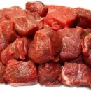 В этом году в ЛДНР экспортировали 11 тыс. тонн мяса