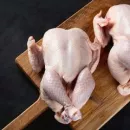 Саудовская Аравия сняла запрет на поставки мяса птицы и яиц из РФ