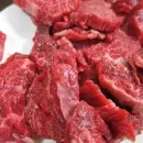 Beef Export Group до конца года выпустит 5 тыс. тонн мяса