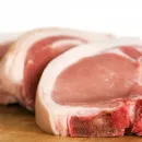 Европа отмечает падение экспортных продаж свинины на треть