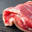 Казахстан ограничил ввоз продукции свиноводства из Восточной Германии