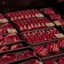 Сергей Юшин: Потенциал мирового экспорта мяса оценили еще в 40 млн тонн