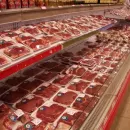 Производитель мяса из США заплатит штраф в $75 млн