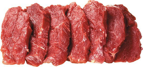 Аргентина добилась окончательного соглашения по экспорту мяса в Мексику