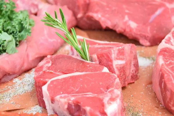 Япония вновь открывает рынок для термически обработанной свинины из Италии