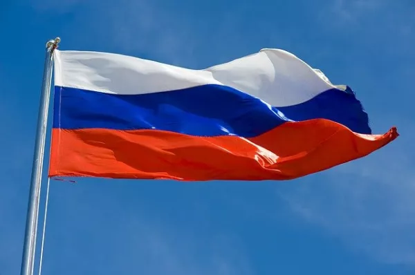 Российский экспортный центр рассказал, как программа "Сделано в России" помогает продвижению органической продукции
