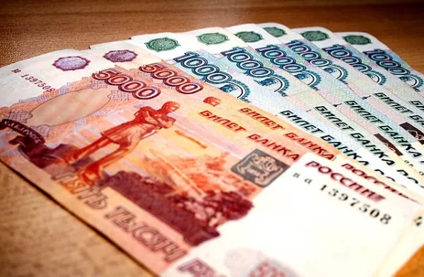 How the transition to settlements in rubles will help exporters of agricultural products