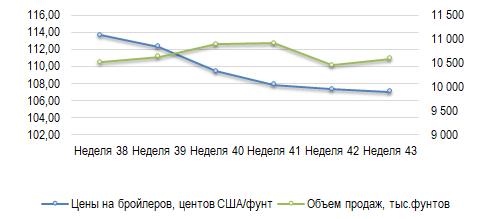 Фотография продукта 