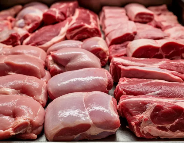 Иллюстрация новости