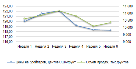 Иллюстрация новости