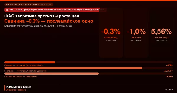 Иллюстрация новости