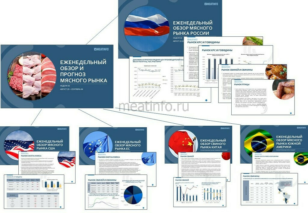 Российский содержать. Импорт мяса в Россию 2021.