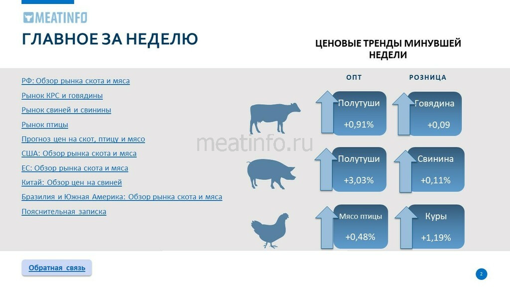 Российский содержать