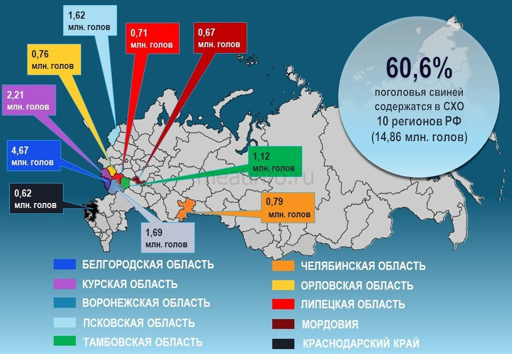 Обозначьте страны лидеры по производству электроэнергии контурная карта