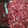 предлагаем мясную продукцию в Республике Беларусь 6