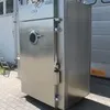 термокамеры (коптильные камеры), б.у. в Нижнем Новгороде 5